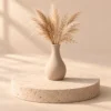 ceramic-vase