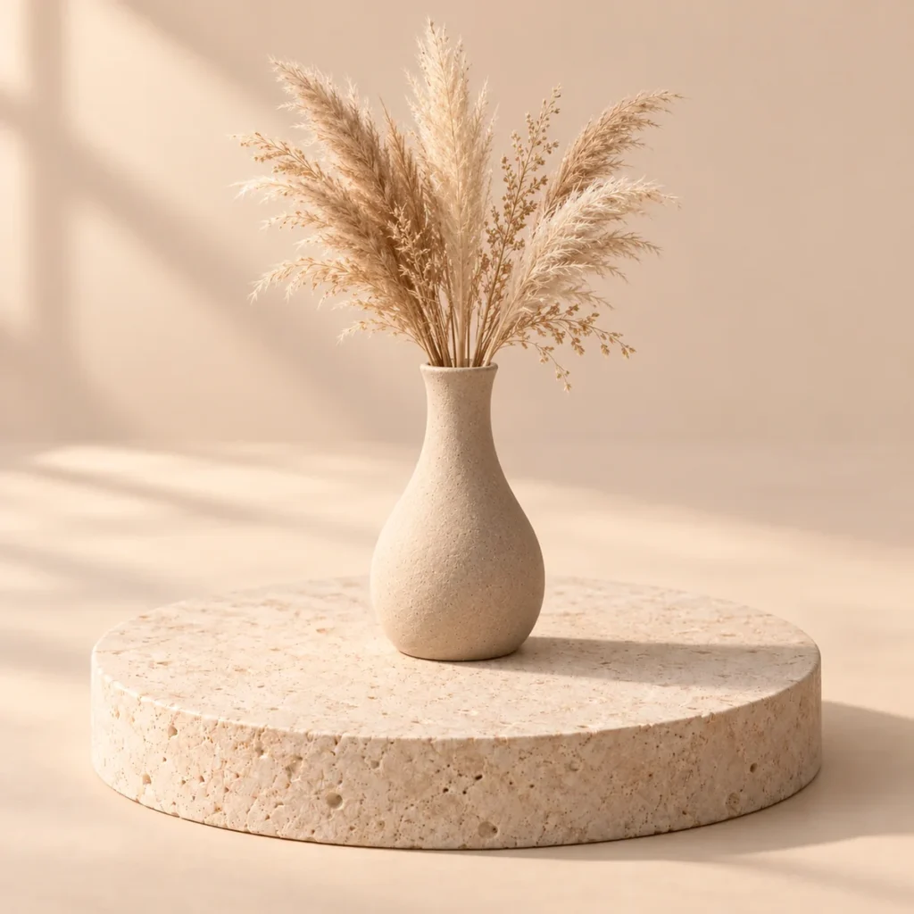 ceramic-vase