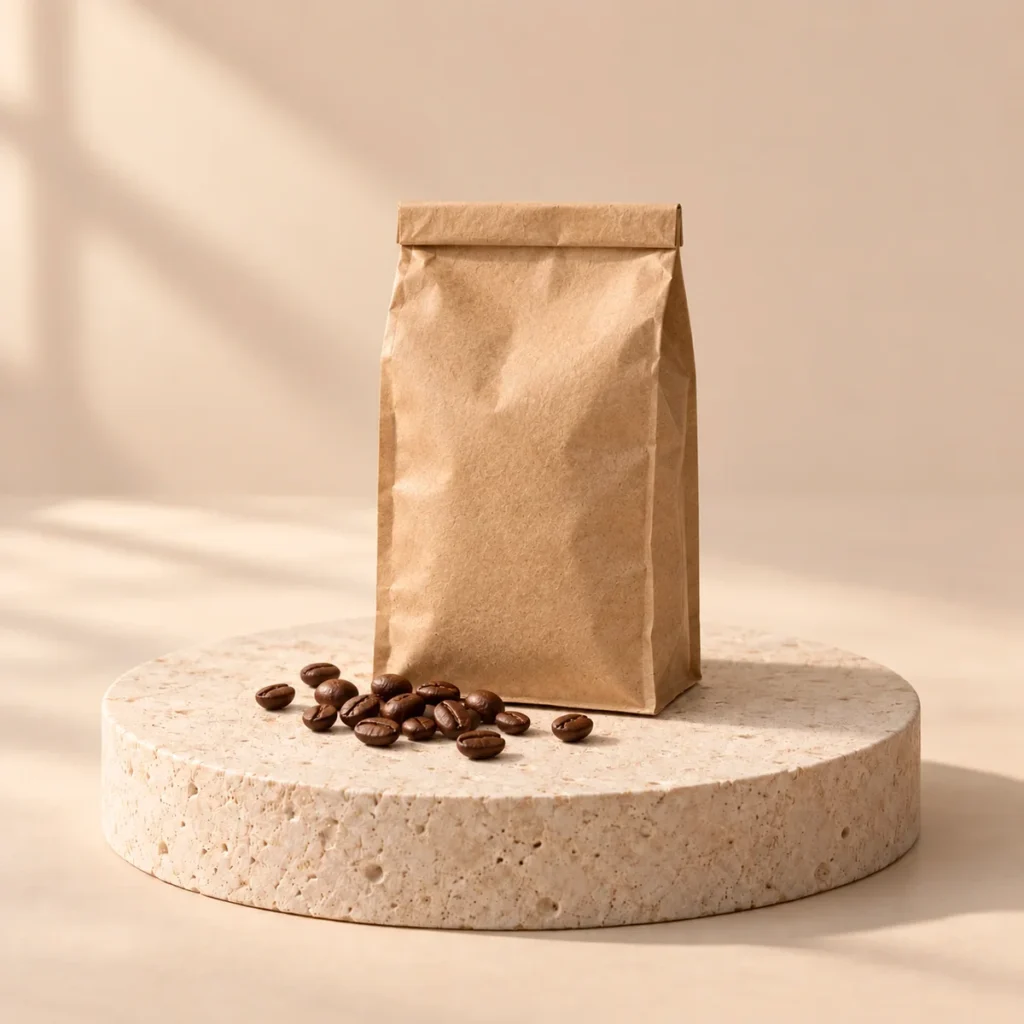 coffee-beans
