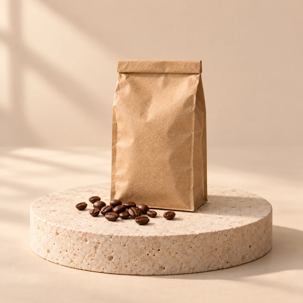 coffee-beans