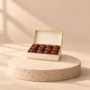 dates-box