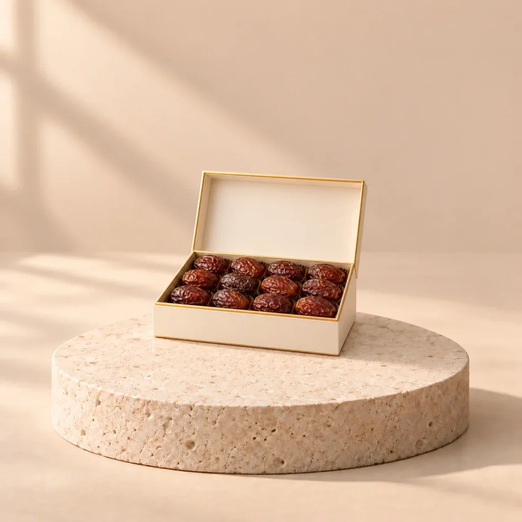 dates-box