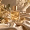 عطر ذهبي