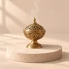 incense-burner