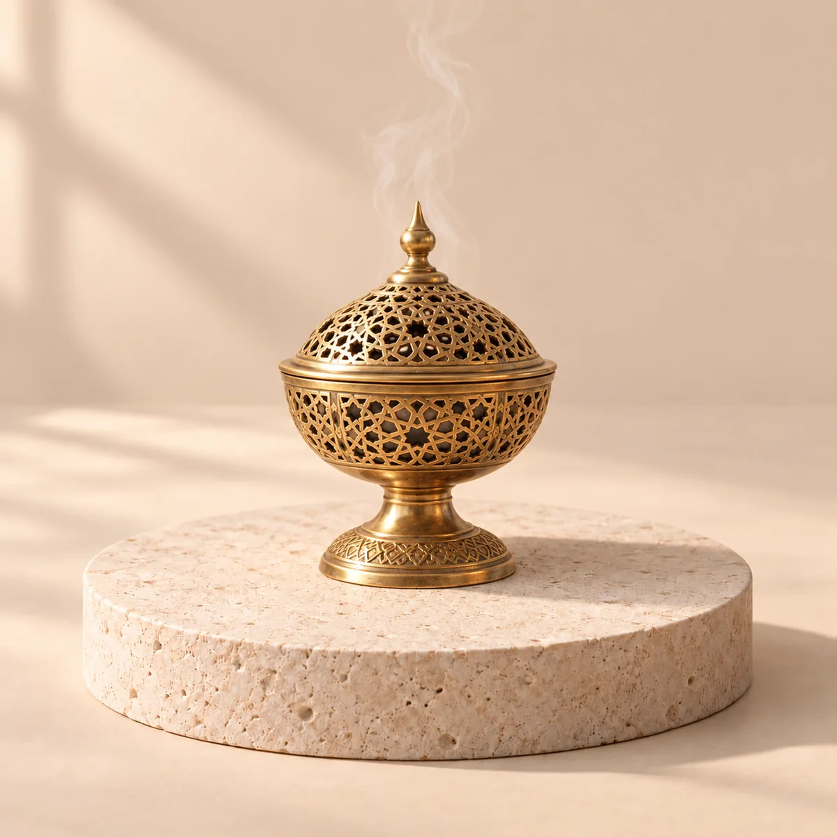 incense-burner