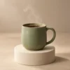 كوب سيراميك
