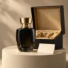 عطر العود