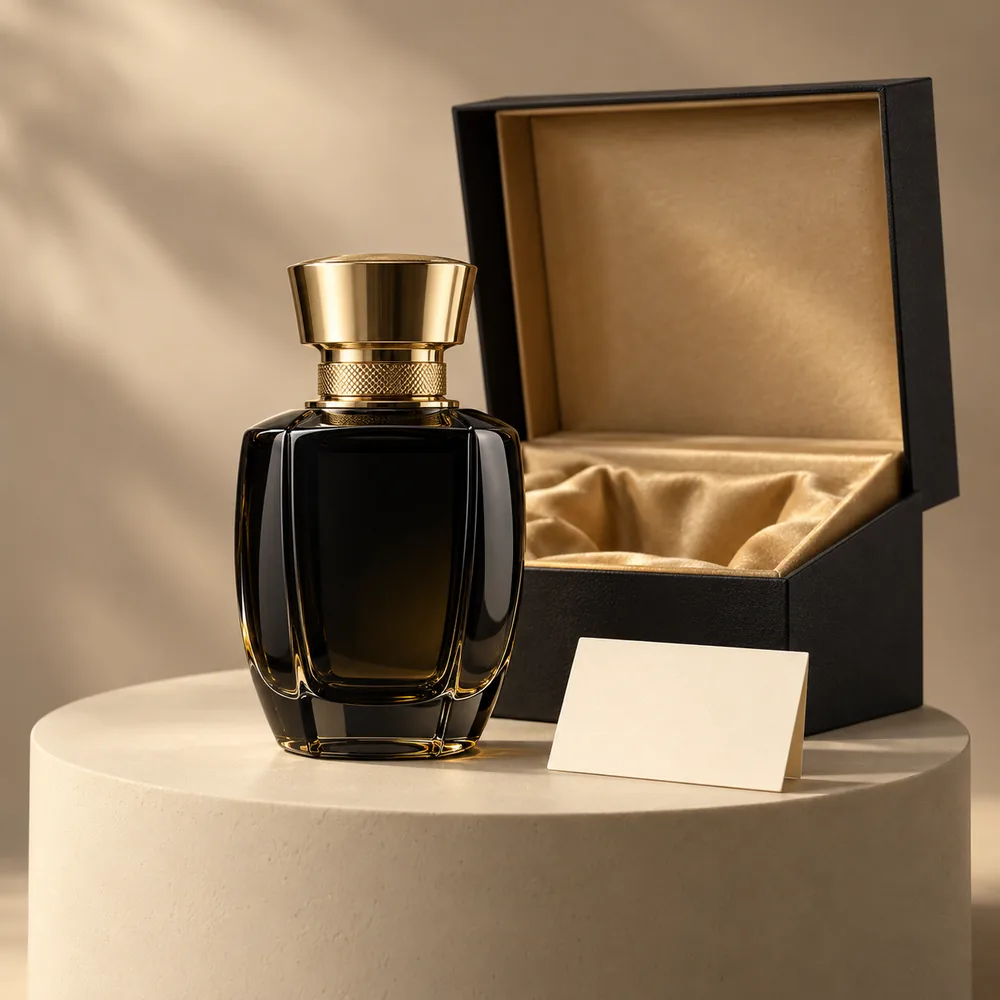 عطر العود