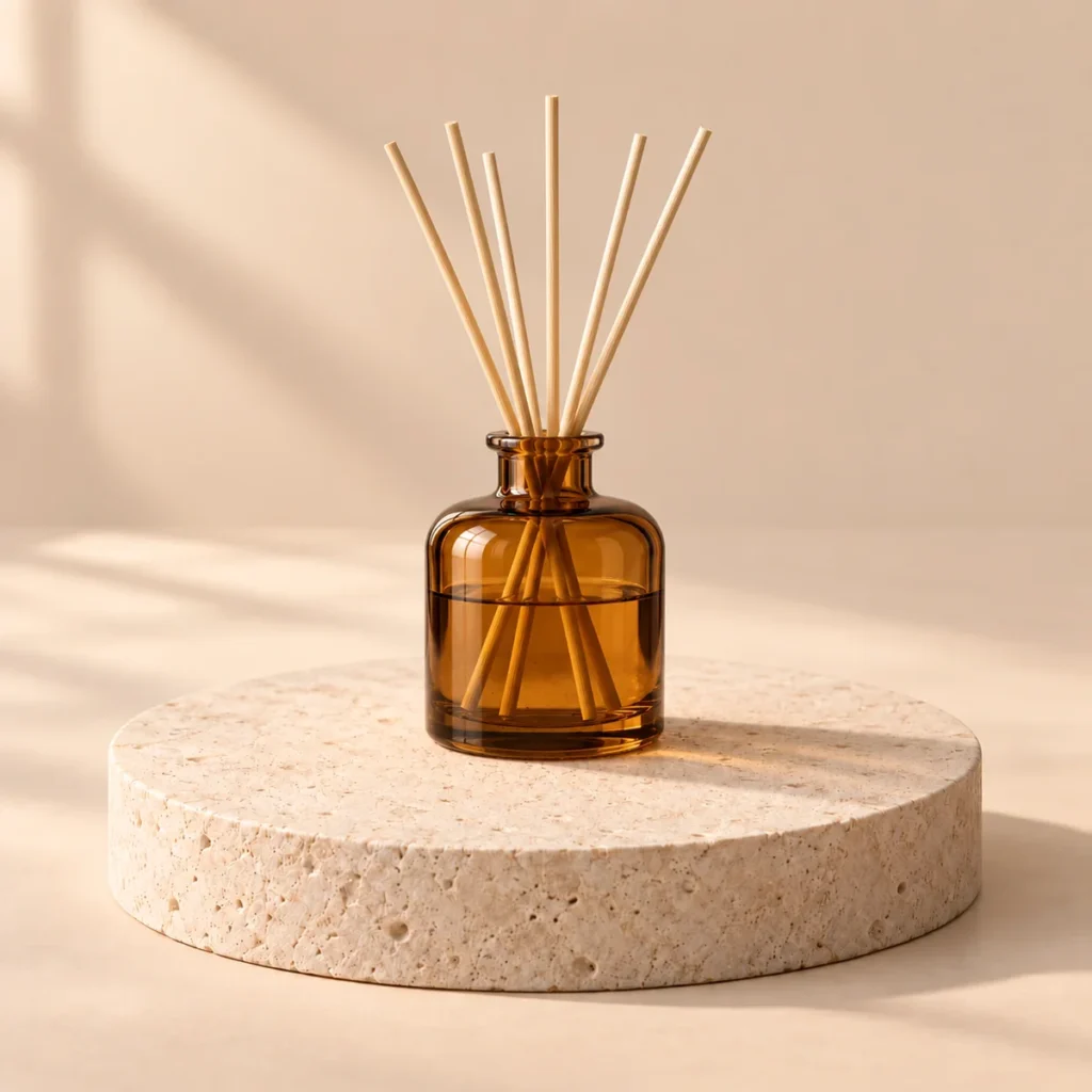scented-diffuser