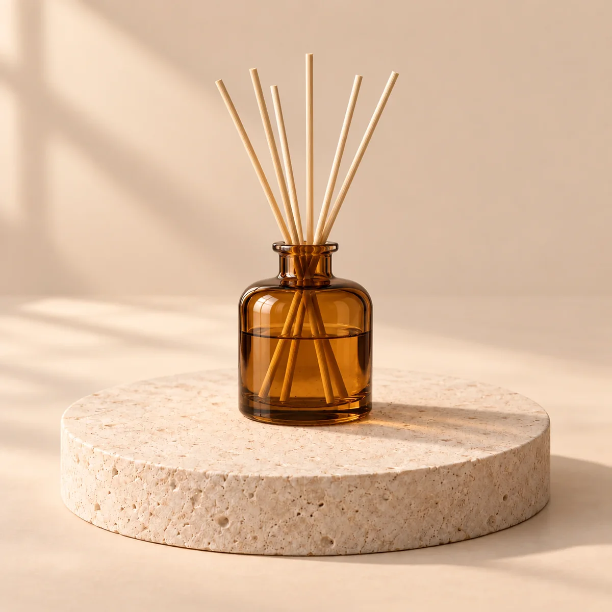 scented-diffuser