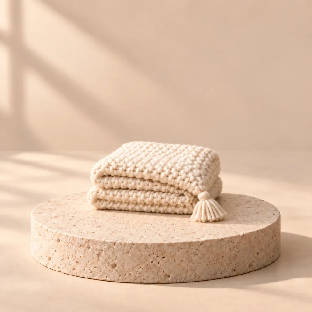 throw-blanket