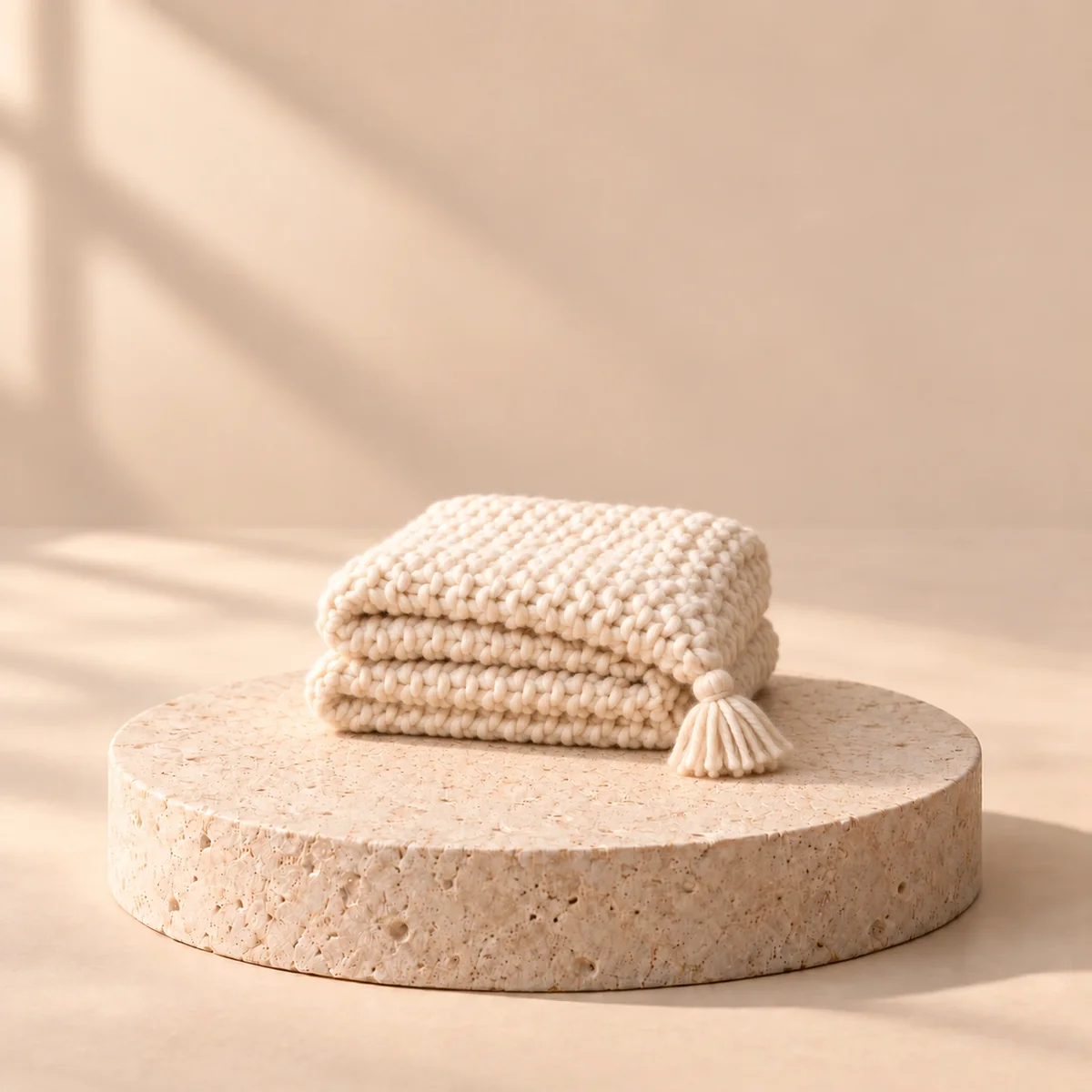 throw-blanket